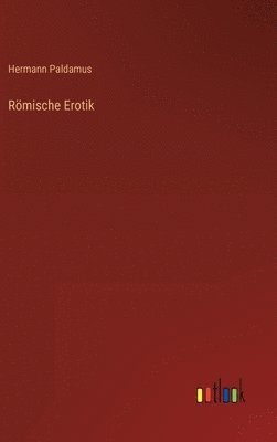 Rmische Erotik 1