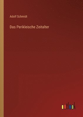 Perikleische Zeitalter