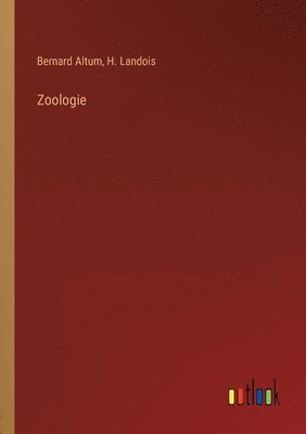 Zoologie