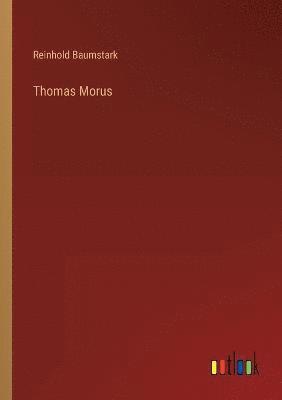 Thomas Morus 1