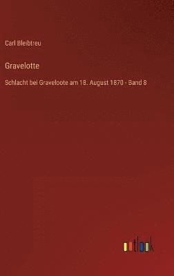 Gravelotte 1