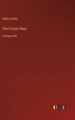 Frozen Deep