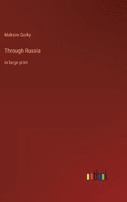 Through Russia 1