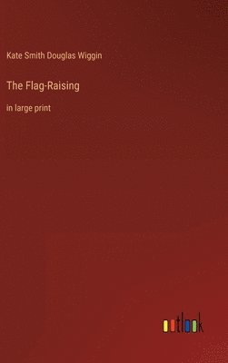 The Flag-Raising 1