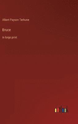 Bruce 1