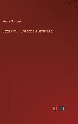 Sozialismus und soziale Bewegung 1