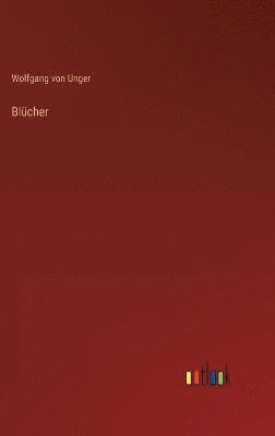Blcher 1