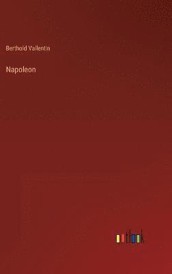 Napoleon 1