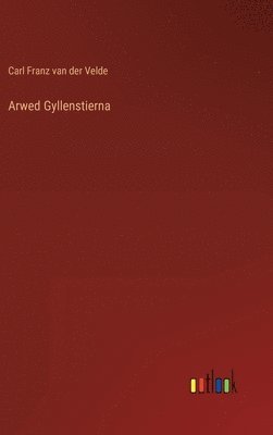 Arwed Gyllenstierna 1