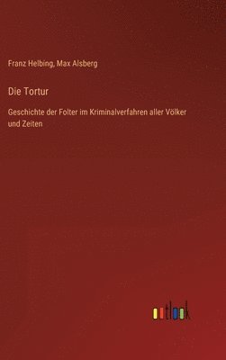 Die Tortur 1