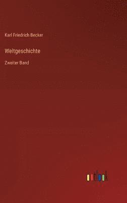 Weltgeschichte 1