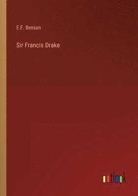 Sir Francis Drake