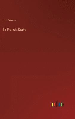 Sir Francis Drake