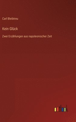 Kein Glck 1