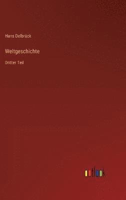 Weltgeschichte