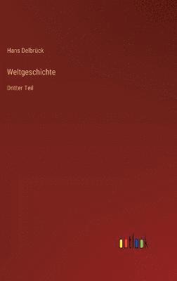 Weltgeschichte 1