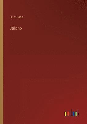 Stilicho 1