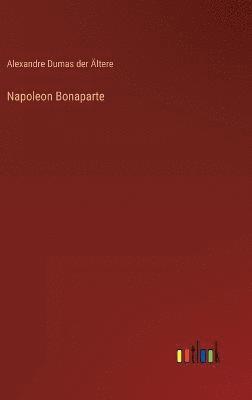 Napoleon Bonaparte 1