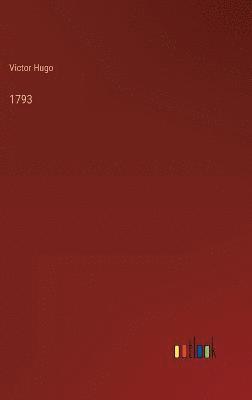 1793
