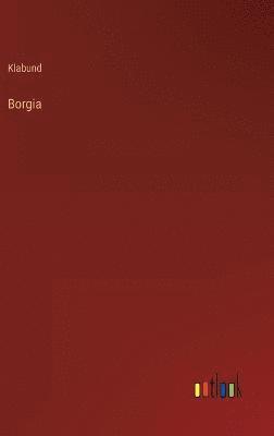 Borgia 1