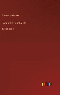Römische Geschichte