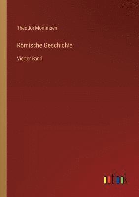 Roemische Geschichte 1