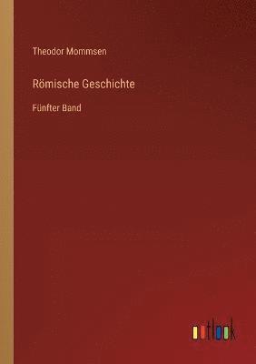 Roemische Geschichte 1