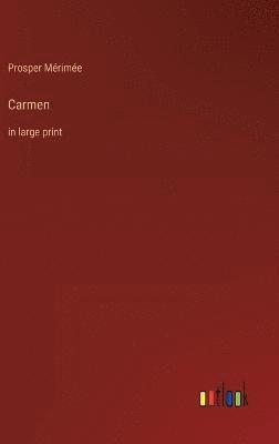 Carmen