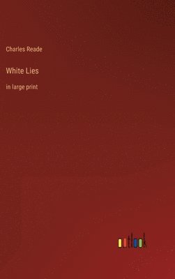 White Lies