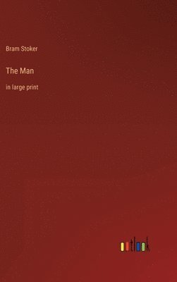 The Man 1