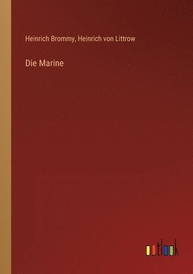 Die Marine 1