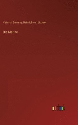 Die Marine 1