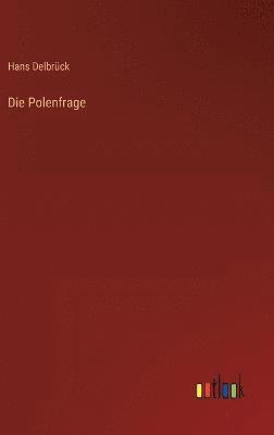 Die Polenfrage 1