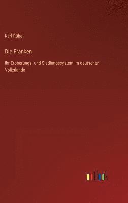 Die Franken 1