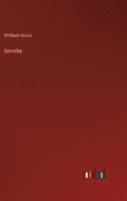 Dorothe 1