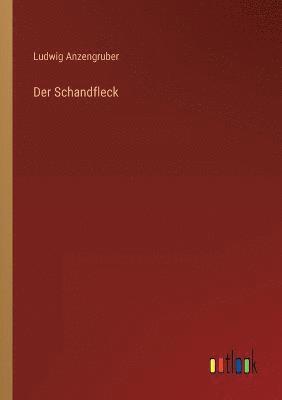 Schandfleck