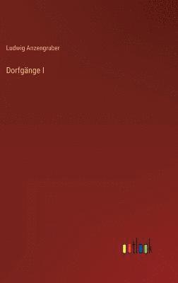 Dorfgnge I 1