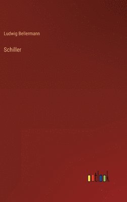 Schiller