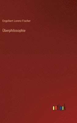 berphilosophie 1