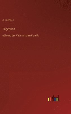 Tagebuch
