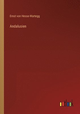 Andalusien