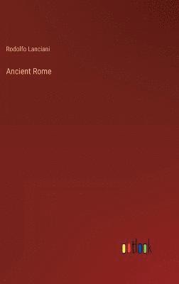 Ancient Rome 1