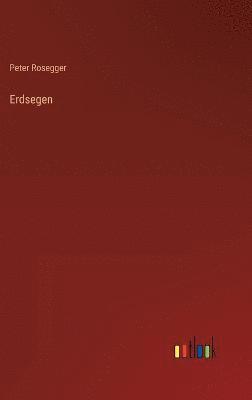 Erdsegen 1