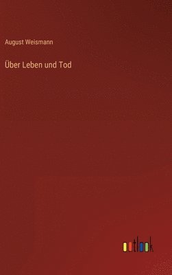 ber Leben und Tod 1