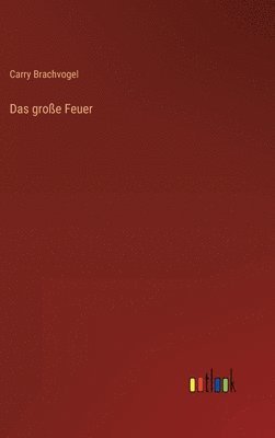 große Feuer 1