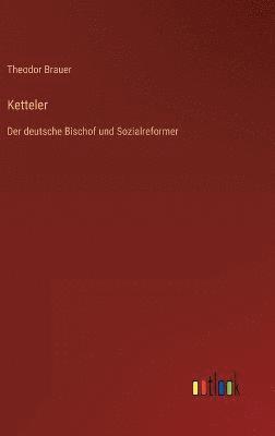 Ketteler