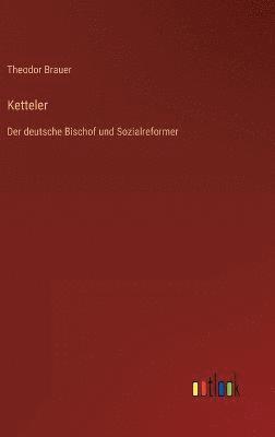 Ketteler 1