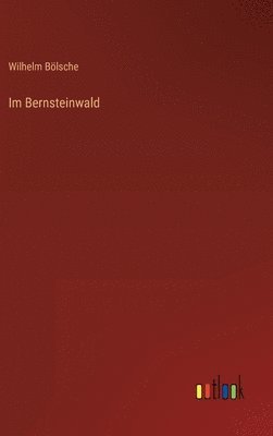 Im Bernsteinwald 1