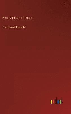 Die Dame Kobold 1