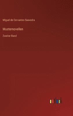 Musternovellen 1